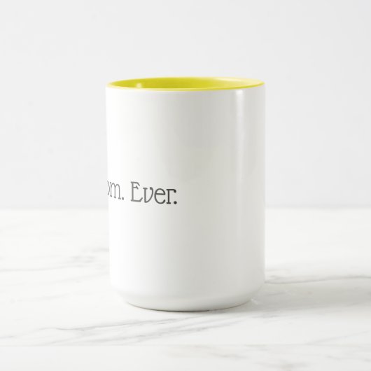 Beste Mama je Tasse (Zentrum)