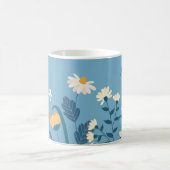 Beste Mama je Tasse Blumenkohl (Mittel)