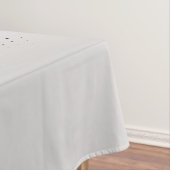 Beste Mama je Tischdecke (Beispiel)