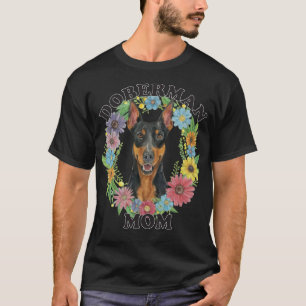 Beste Mama Mama überhaupt T-Shirt