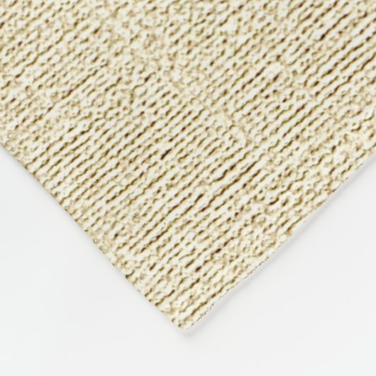 Beste Mama Rustikale Folien 2 Eigene Fotos Mutter Fleecedecke (Ecke)