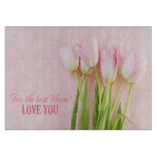 Beste Mama Schneidebrett