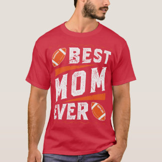 Beste Mama T-Shirt