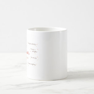 Beste Mama Tasse