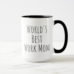 Beste Mama Tasse
