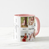 Beste Mami überhaupt Tasse (VorderseiteRechts)