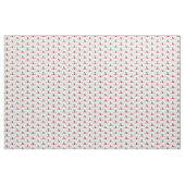 beste Mamma - der Tag der Mutter Stoff (Yard (91,4 cm))