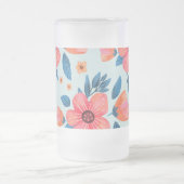 Beste Mattierte Tasse (Mittel)