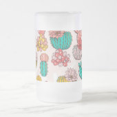 Beste Mattierte Tasse (Mittel)