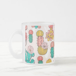 Beste Mattierte Tasse