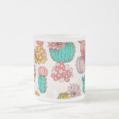 Beste Mattierte Tasse (Mittel)