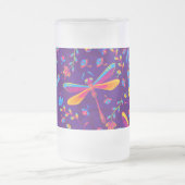 Beste Mattierte Tasse (Mittel)