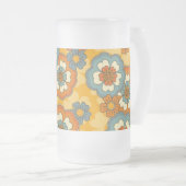 Beste Mattierte Tasse (VorderseiteRechts)