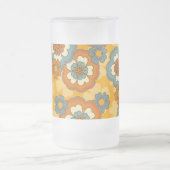 Beste Mattierte Tasse (Mittel)