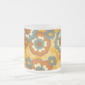 Beste Mattierte Tasse (Mittel)