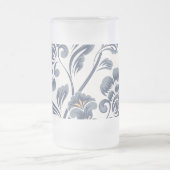 Beste Mattierte Tasse (Mittel)