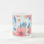 Beste Mattierte Tasse (Mittel)