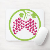 Beste Maus-Pad Mousepad (Mit Mouse)