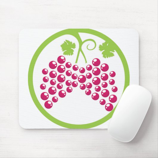 Beste Maus-Pad Mousepad (Mit Mouse)