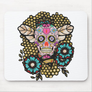 Beste Maus-Pad Mousepad