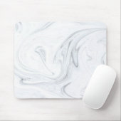 Beste Maus-Pad Mousepad (Mit Mouse)