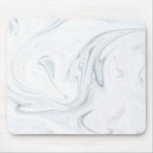 Beste Maus-Pad Mousepad (Vorne)