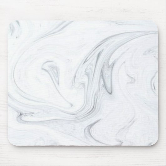 Beste Maus-Pad Mousepad (Vorne)