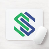 Beste Maus-Pad Mousepad (Mit Mouse)