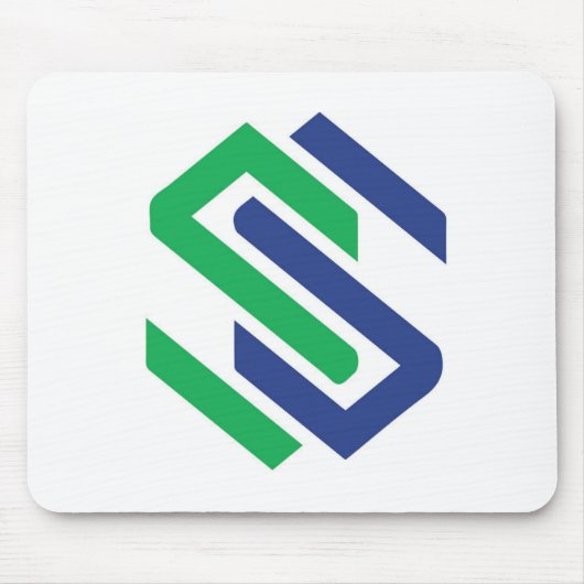 Beste Maus-Pad Mousepad (Vorne)