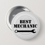 Beste Mechaniktaste Button (Vorne & Hinten)