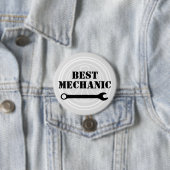 Beste Mechaniktaste Button (Beispiel)