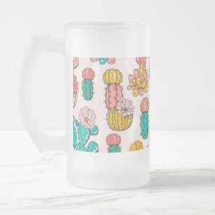 Beste Milchglassasse Mattglas Bierglas