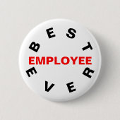 Beste Mitarbeiter je Button (Vorderseite)