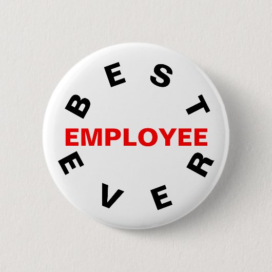 Beste Mitarbeiter je Button (Vorderseite)