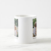 Beste Mitbewohner Aller Zeiten Benutzerdefiniertes Kaffeetasse (Mittel)