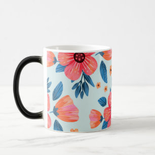 Beste Morphing-Tasse Verwandlungstasse