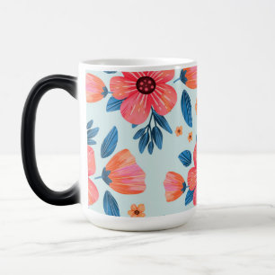 Beste Morphing-Tasse Verwandlungstasse