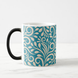 Beste Morphing-Tasse Verwandlungstasse