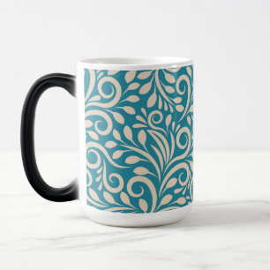 Beste Morphing-Tasse Verwandlungstasse