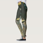 Beste Motorradgeschenke Leggings (Links)