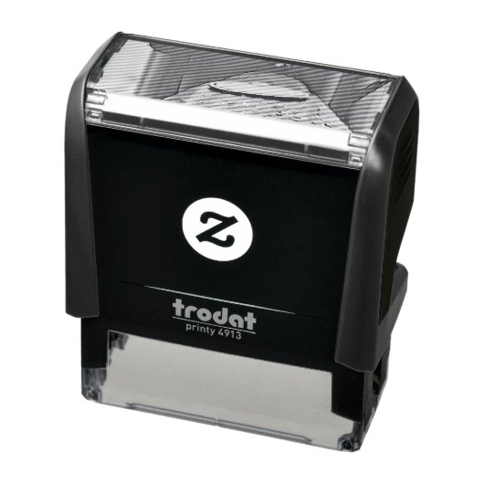 Beste Motorradgeschenke Permastempel (Produkt)