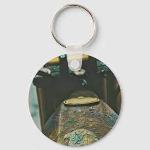 Beste Motorradgeschenke Schlüsselanhänger