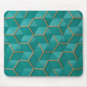 Beste Mousepad (Vorne)