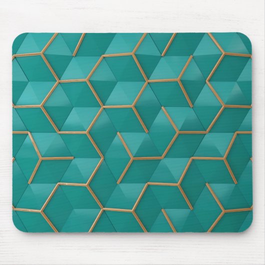 Beste Mousepad (Vorne)