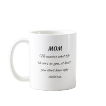 Beste-Mutter-aller-Zeiten-Blumenbaum-Kunst