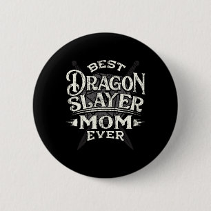 Beste Mutter Aller Zeiten Lustiger Muttertag Rpg G Button