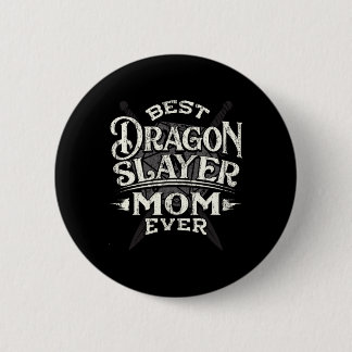 Beste Mutter Aller Zeiten Lustiger Muttertag Rpg G Button