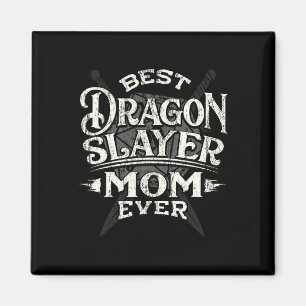 Beste Mutter Aller Zeiten Lustiger Muttertag Rpg G Magnet