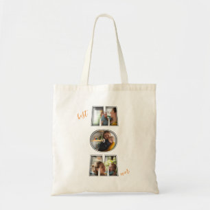 Beste Mutter Aller Zeiten Muttertagsgeschenk 3 Fot Tragetasche