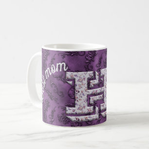 Beste Mutter H Kaffeetasse